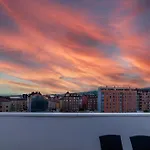 Astures Apartamentos