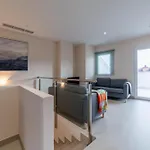Astures Apartamentos