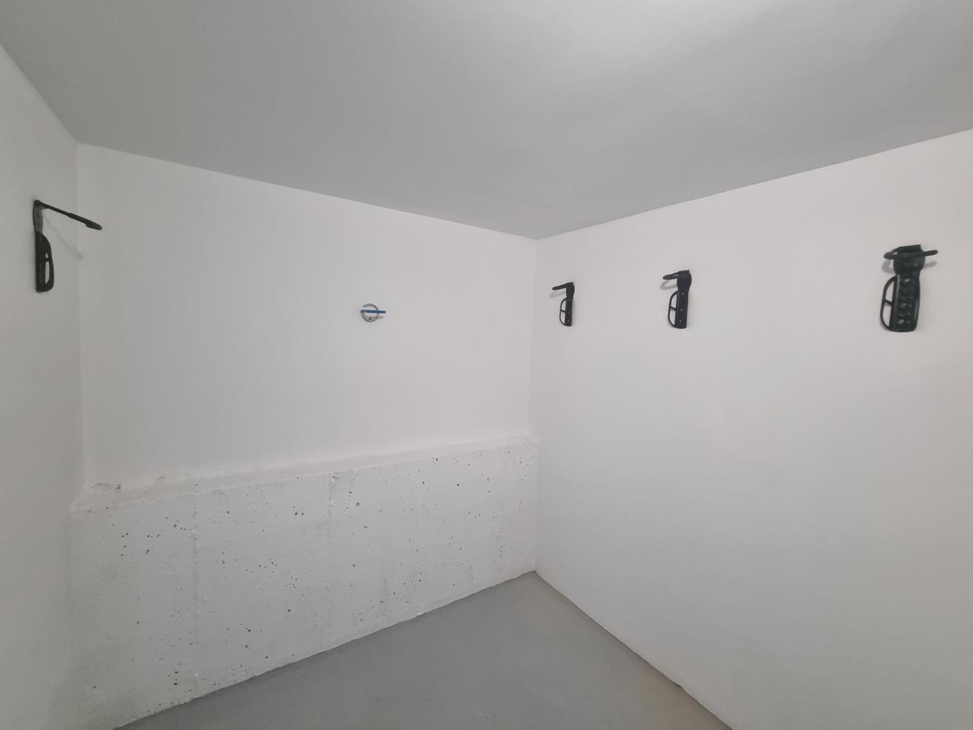 Apartamento Astures Oviedo