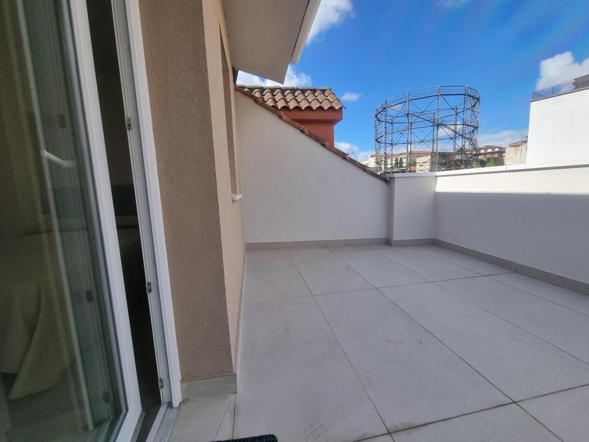 Apartamento Astures Oviedo