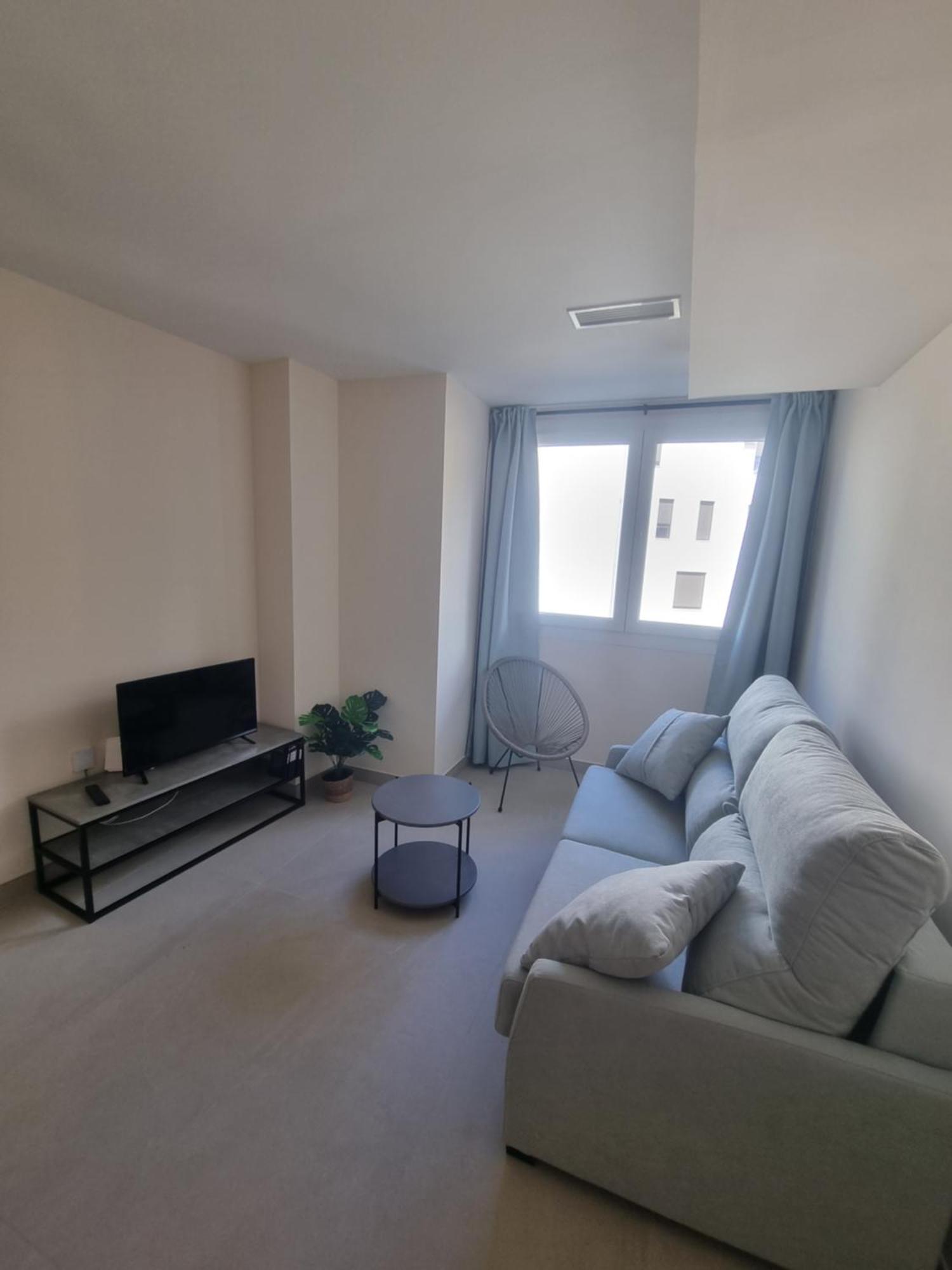 Apartamento Astures Oviedo