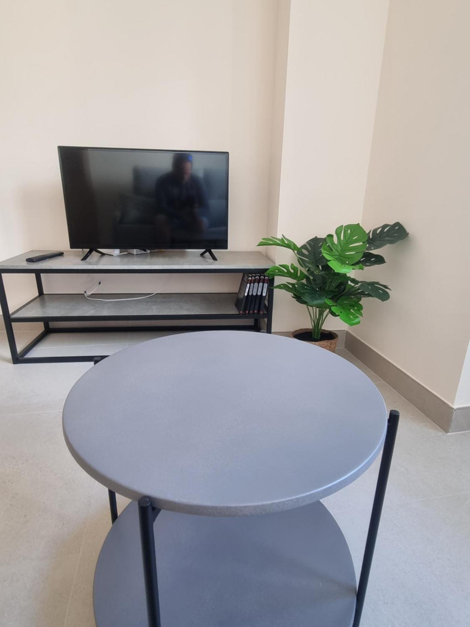 Astures Apartamento